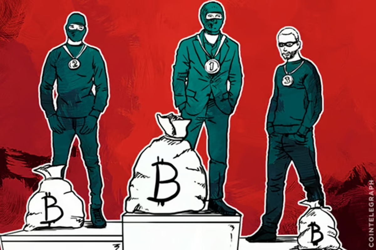 operation-cryptonita-targets-group-suspected-of-bitcoin-extortion-in-sao-paulo