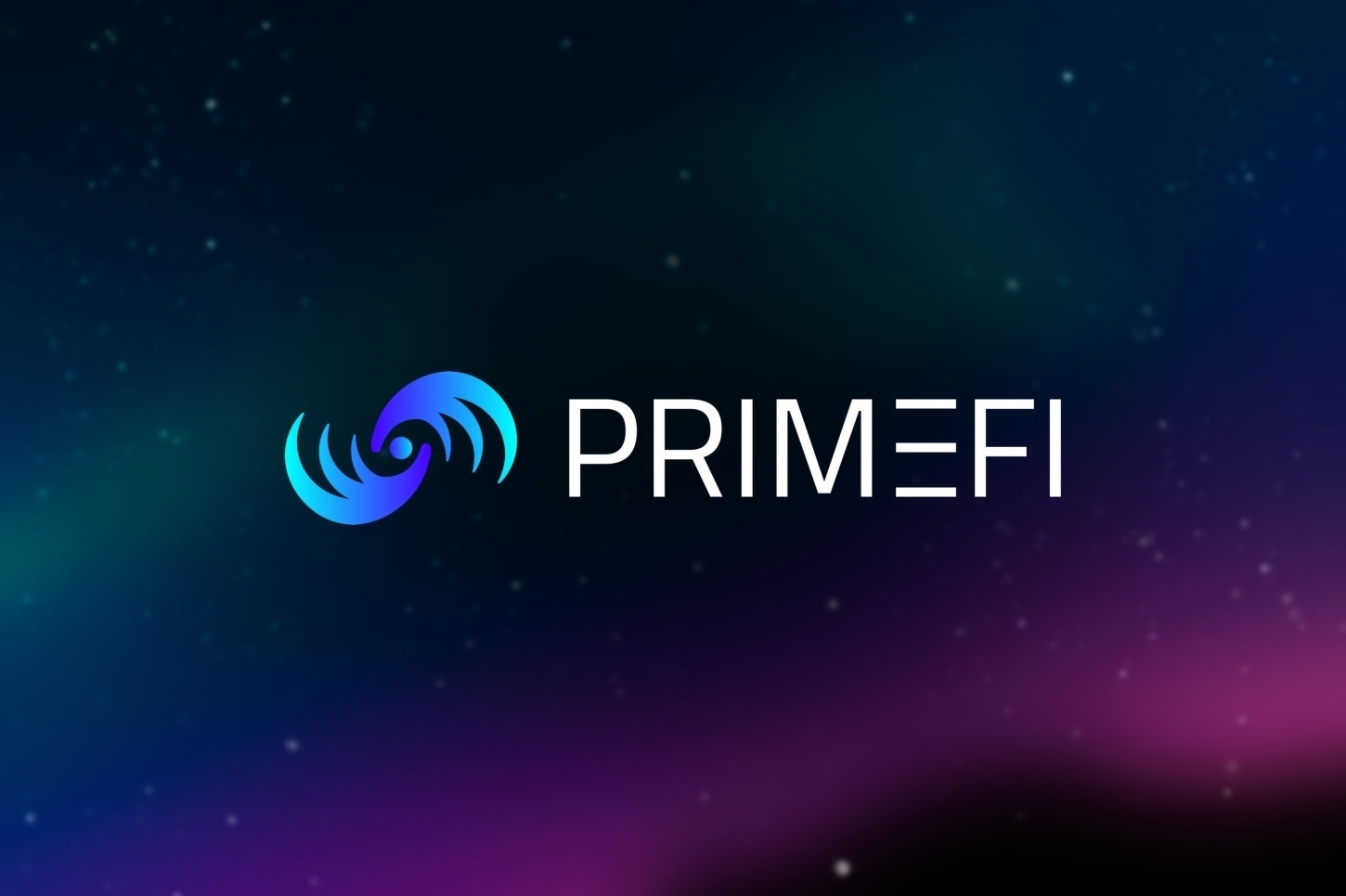 primefi-debuts-its-first-points-based-campaign-on-merkl