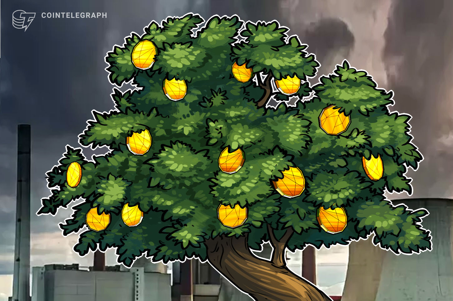 investors-in-overstock-crypto-subsidiary-reduce-investment-from-404-mln-to-100-mln