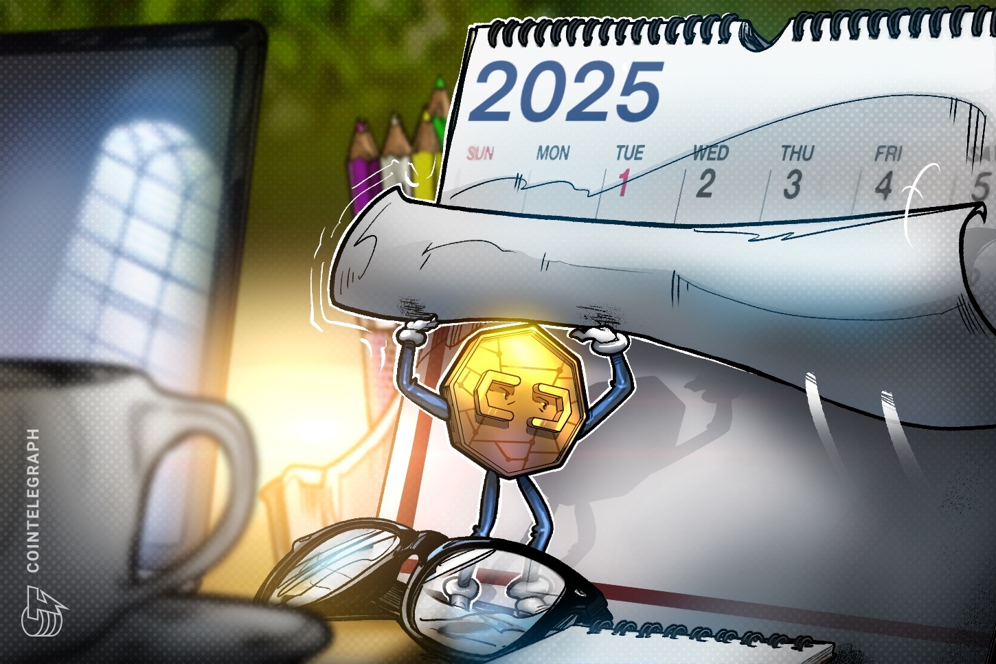 how-crypto-used-2025-youtube-pokemon-cards