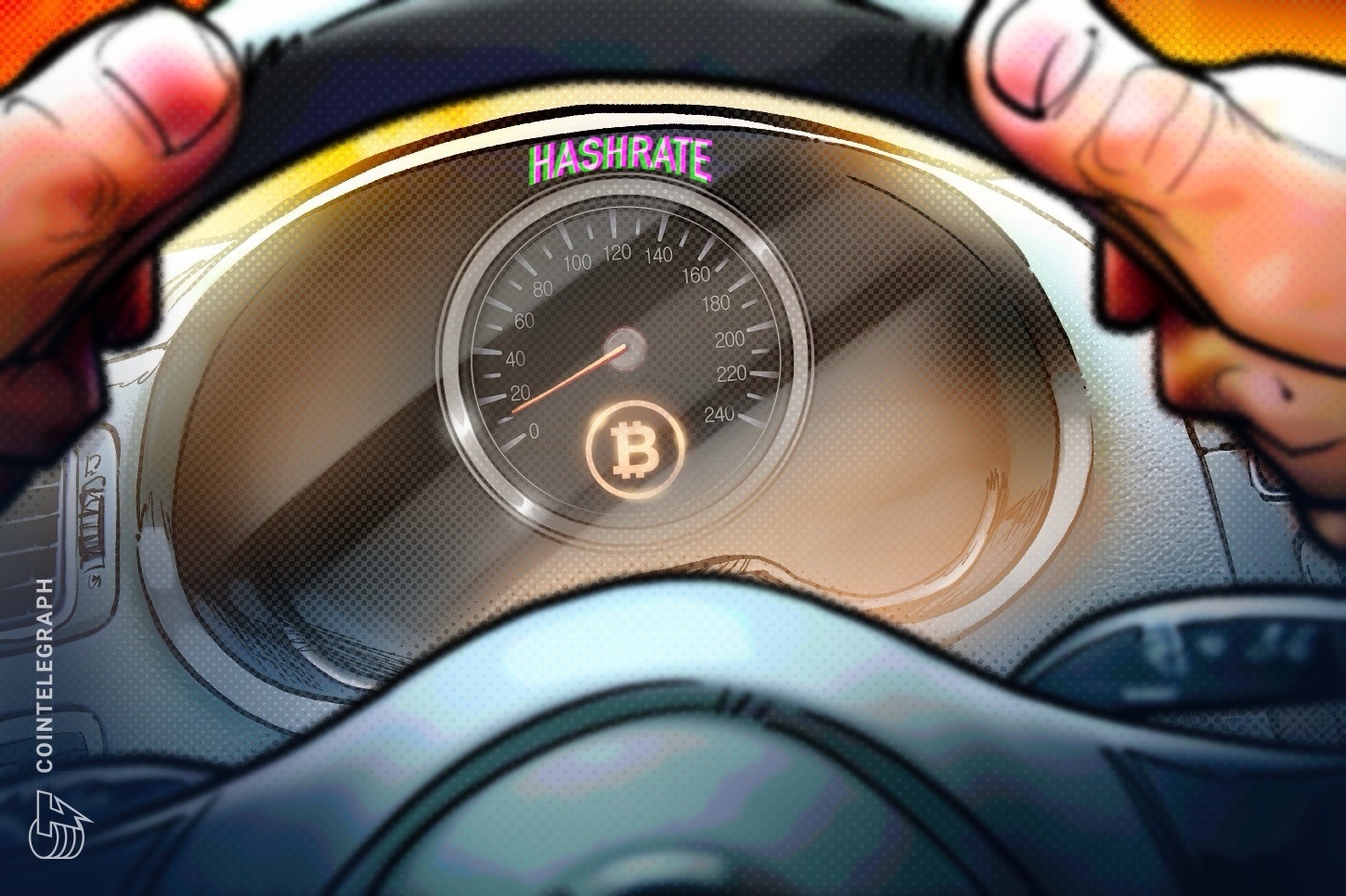 bitcoin-hashrate-drop-xinjiang-mining-shutdown-claims-us-china