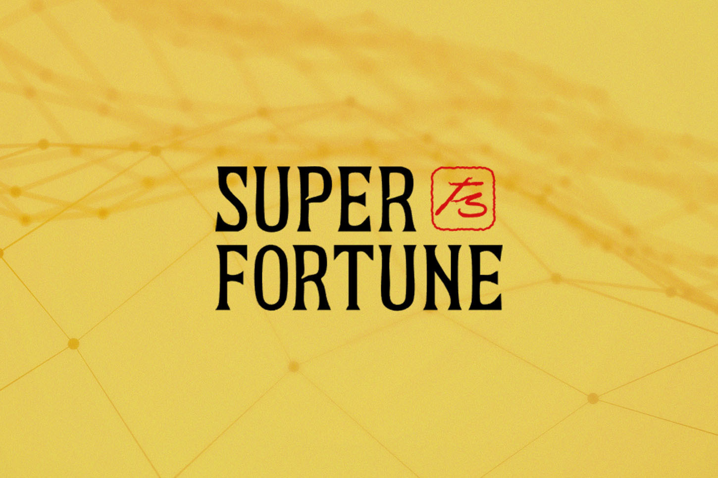 superfortune-launches-ai-powered-mobile-app-targeting-392-billion-metaphysics-market-beyond-web3