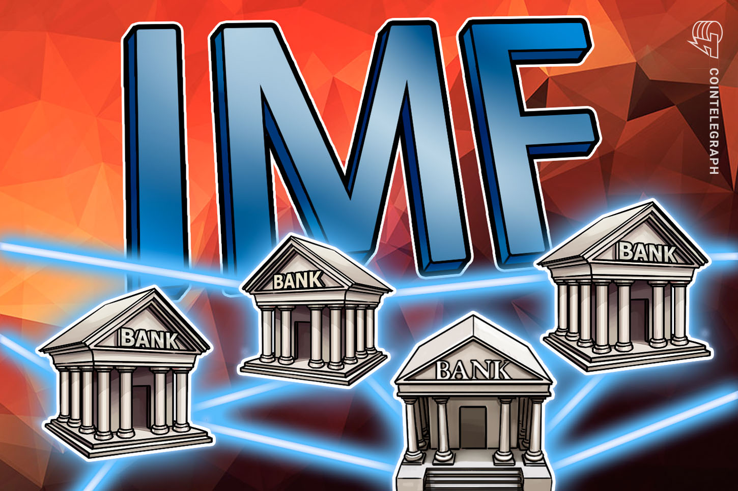 imf-recommends-immediate-action-on-maltas-aml-and-cft-supervision