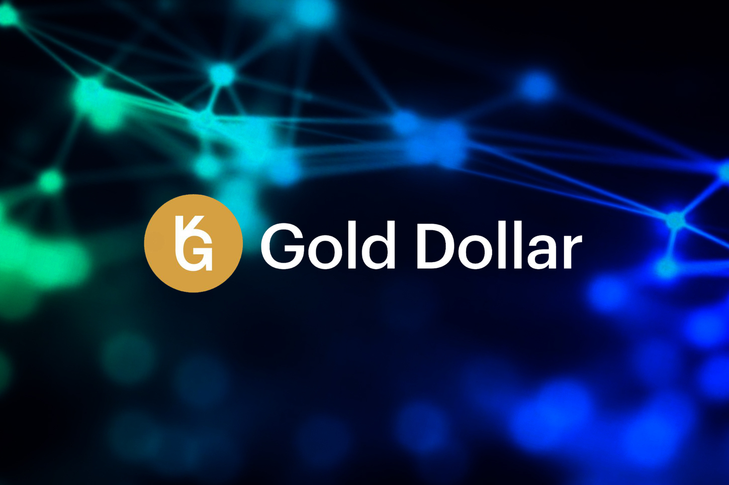 independent-audit-verifies-gold-reserves-backing-kyrgyzstan-s-usdkg-stablecoin