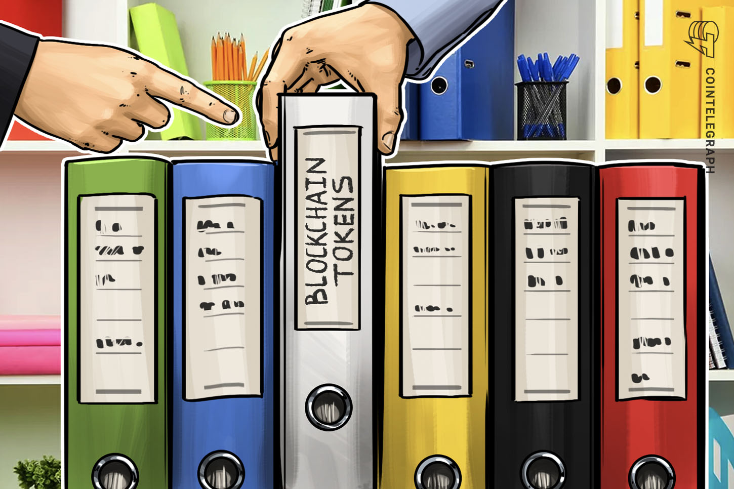 rhode-island-bill-would-exclude-some-tokens-from-securities-laws