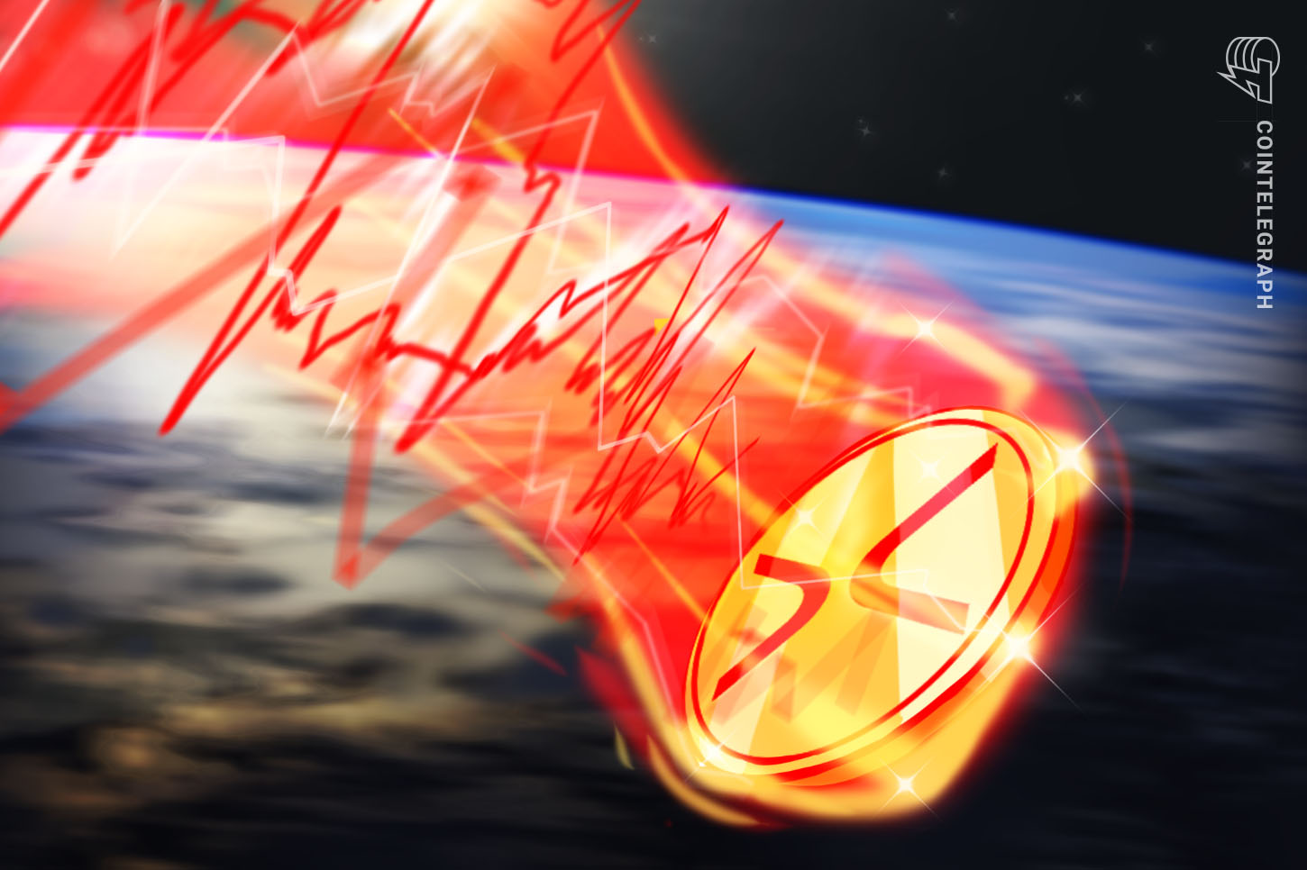 xrp-price-sinks-below-2-despite-etf-inflows-1billion-how-low