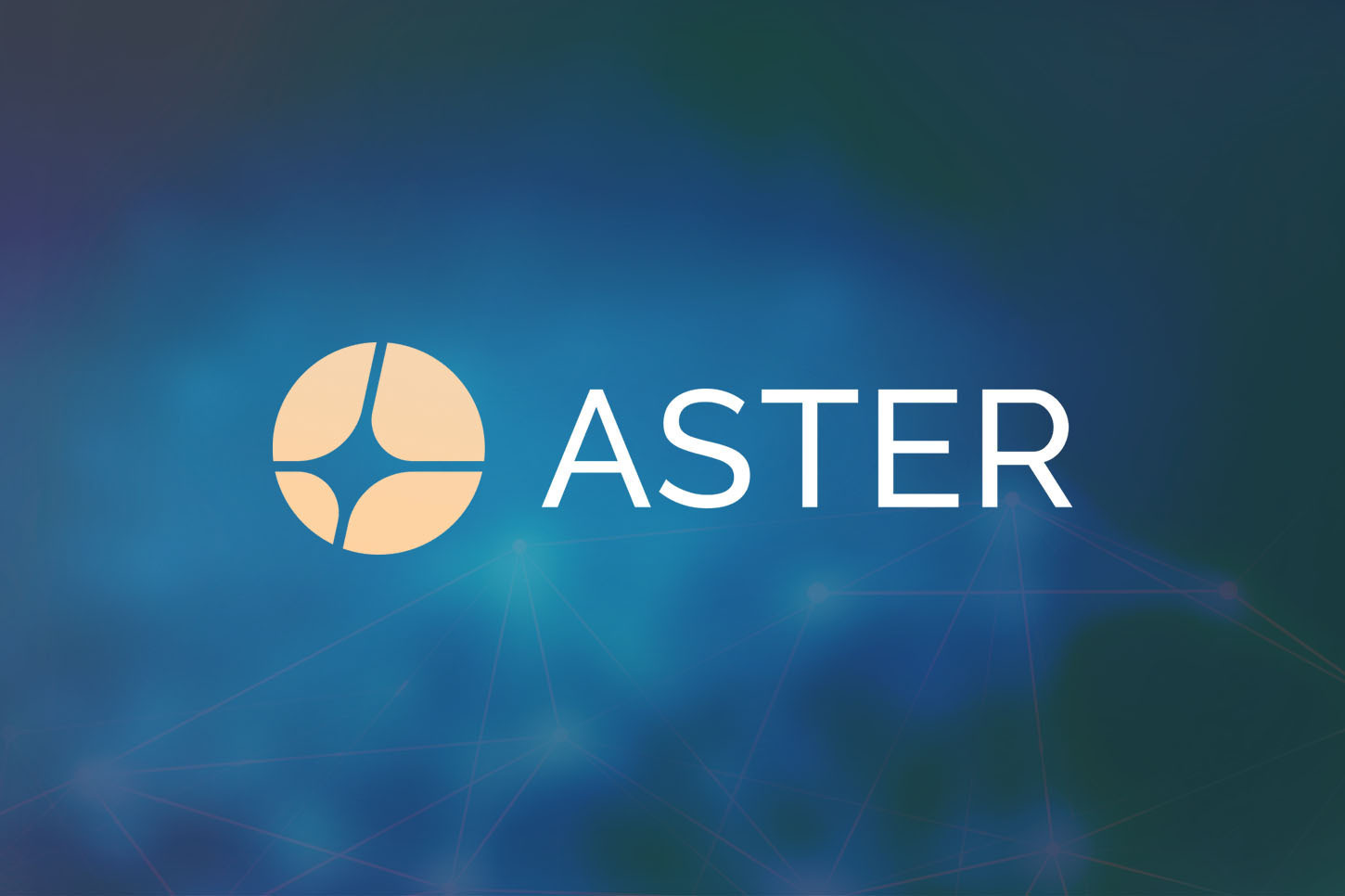 aster-launches-shield-mode-a-protected-high-performance-trading-mode-for-on-chain-traders