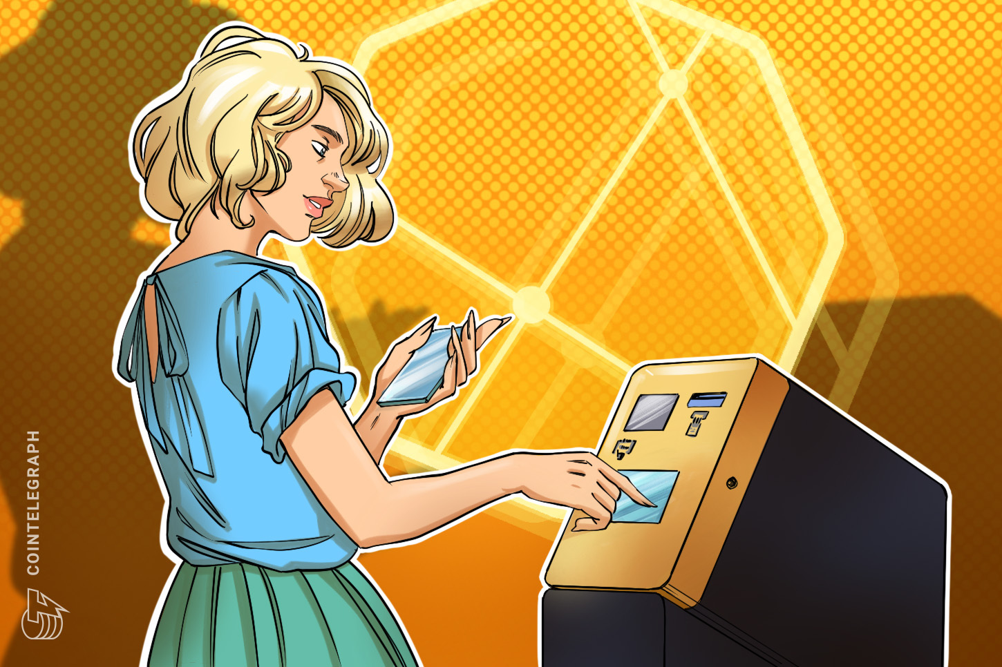 crypto-atm-operator-texas-regulation