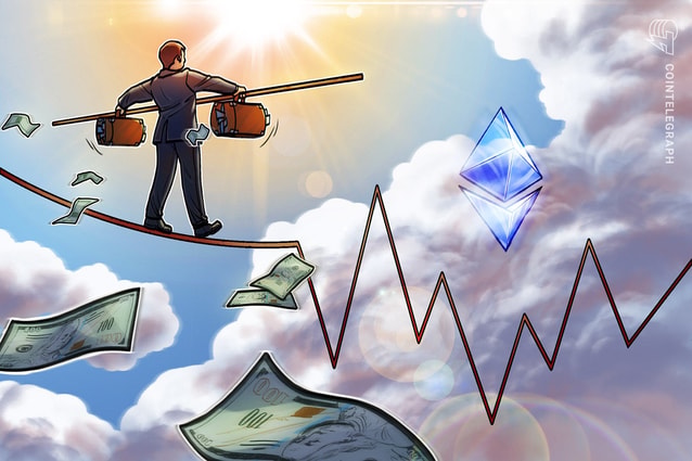 eth-price-rally-5000-future-forecast