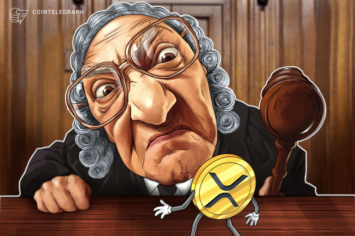 securities-lawsuit-against-ripple-to-stay-in-federal-court