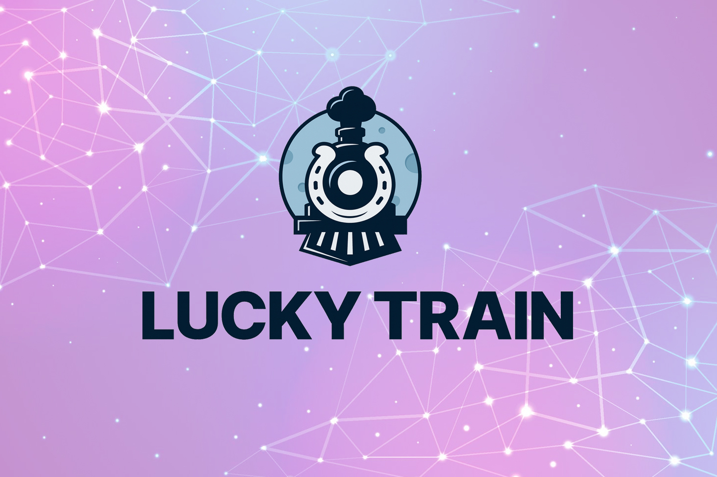 lucky-train-unveils-web3-project-built-on-the-ton-blockchain-that-uses-a-staking-like-participation-model