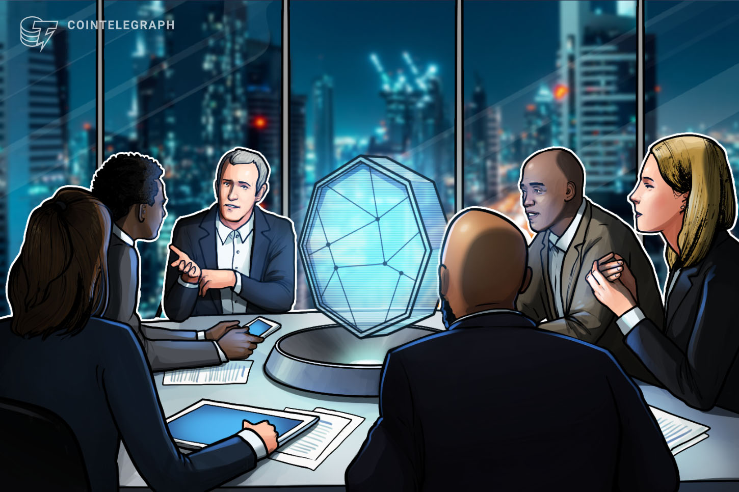 paxos-ripple-circle-national-trust-bank-status-approval