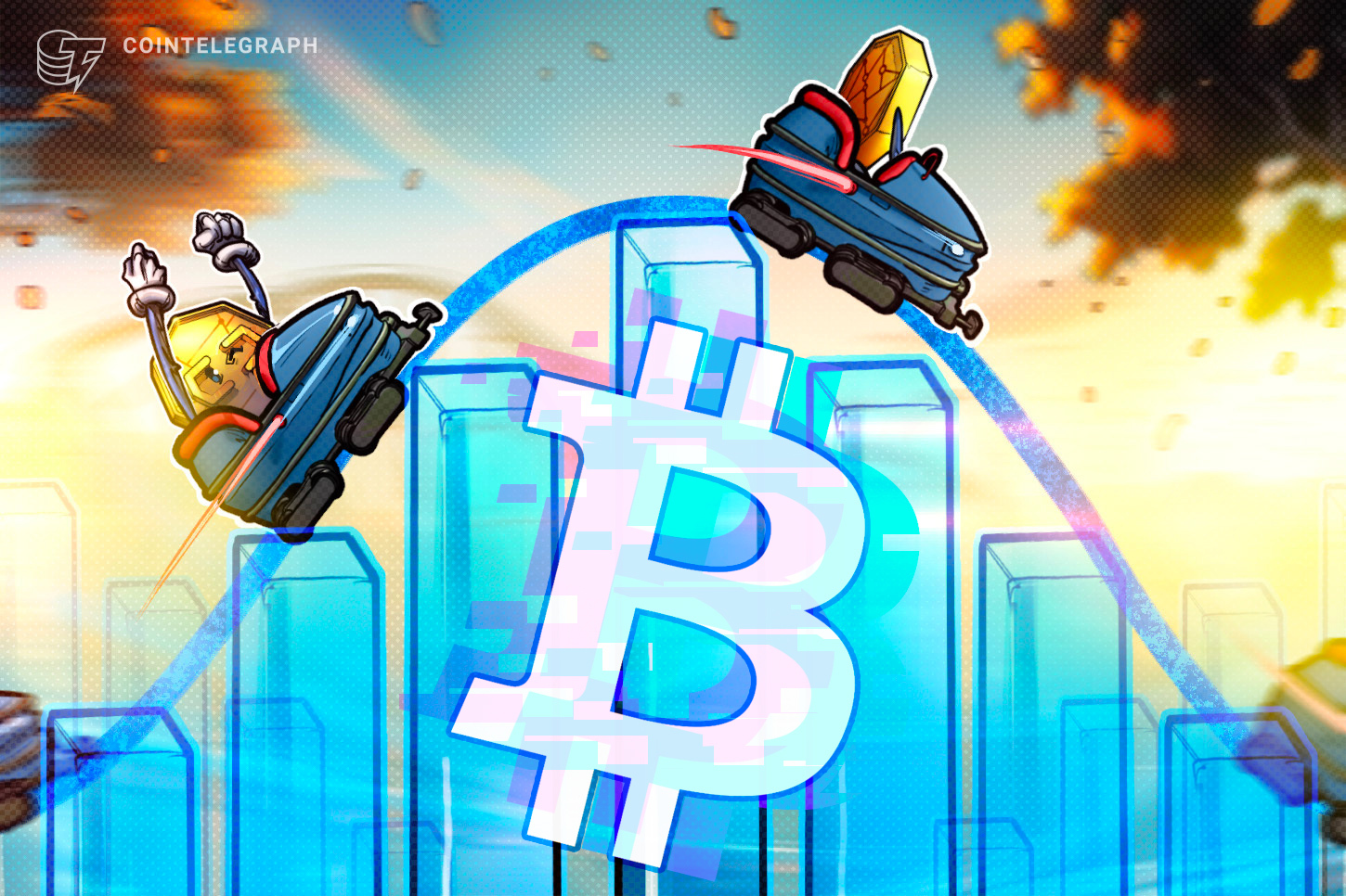 bitcoin-parabola-breakdown-raises-chance-for-80percent-correction-veteran-trader