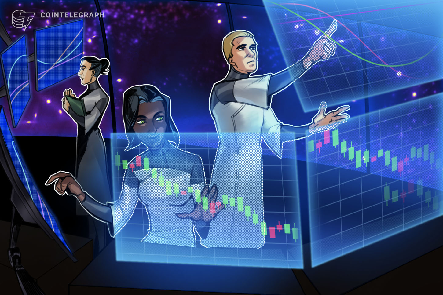 binance-offers-token-rewards-for-testing-new-decentralized-platform