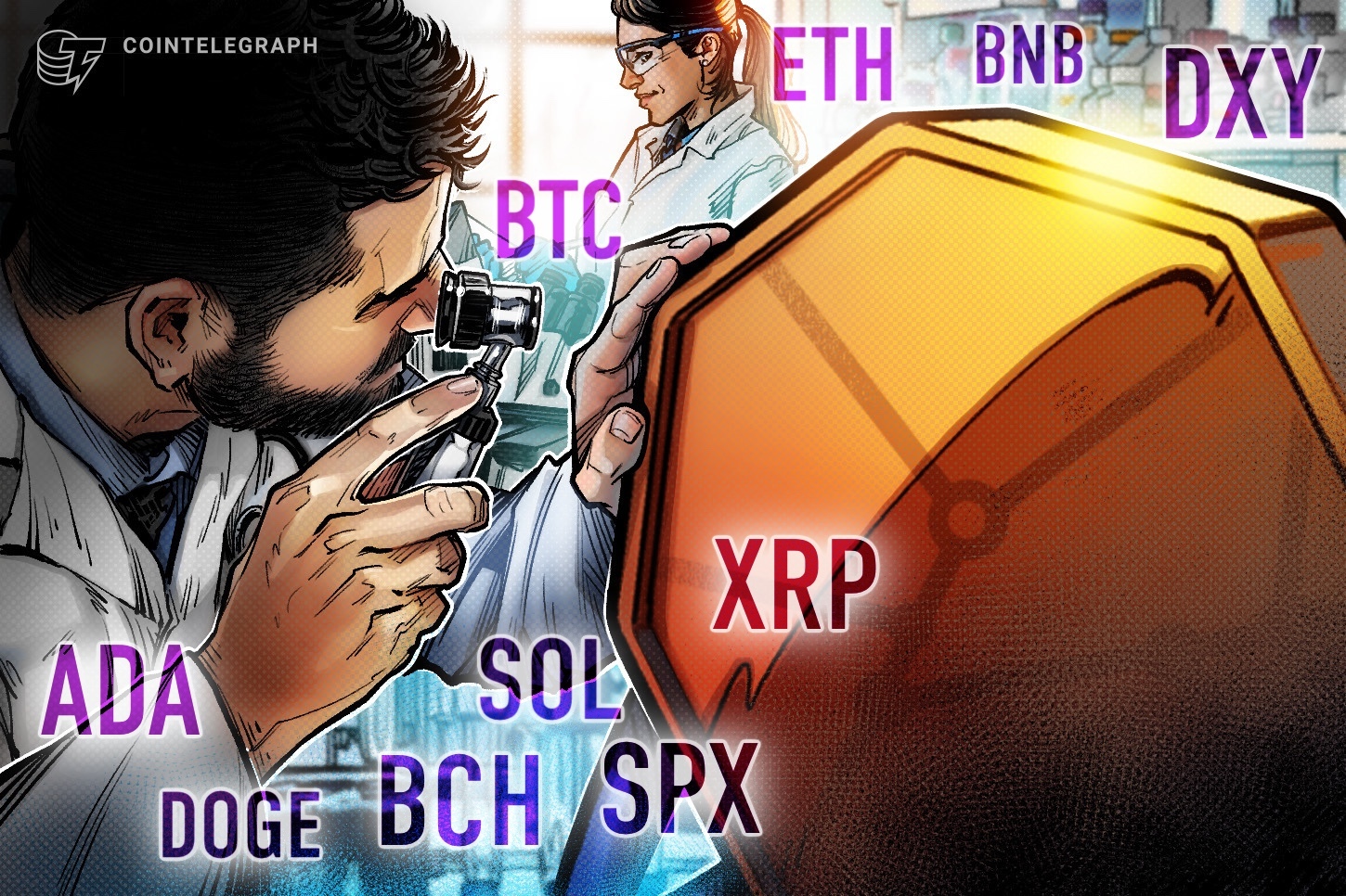 price-predictions-12-15-spx-dxy-btc-eth-bnb-xrp-sol-doge-ada-bch