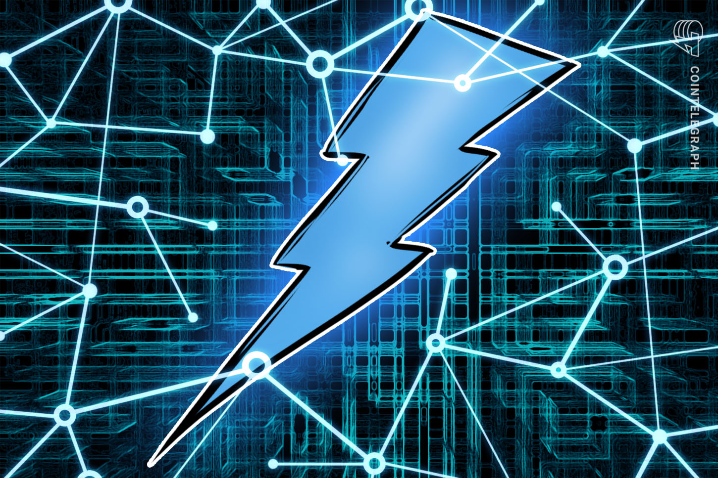 blockstream-releases-upgrade-of-its-bitcoin-lightning-network-implementation