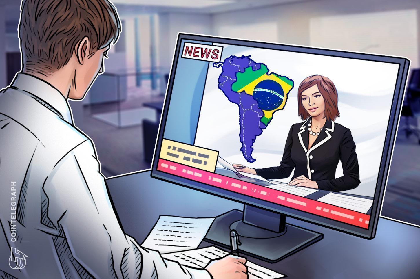 creditas-y-andbank-firmaron-una-alianza-estrategica-para-integrar-fintech-y-banca-privada-en-brasil