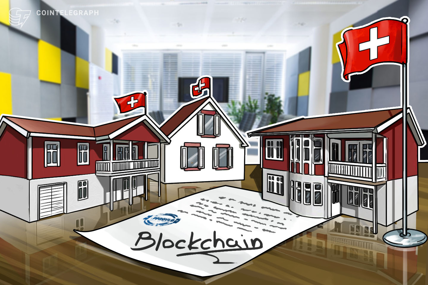 schweiz-erste-immobilien-transaktion-auf-blockchain