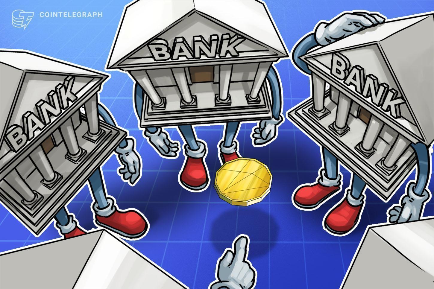 mexico-banxico-promovera-distancia-sana-entre-activos-digitales-y-el-sistema-financiero