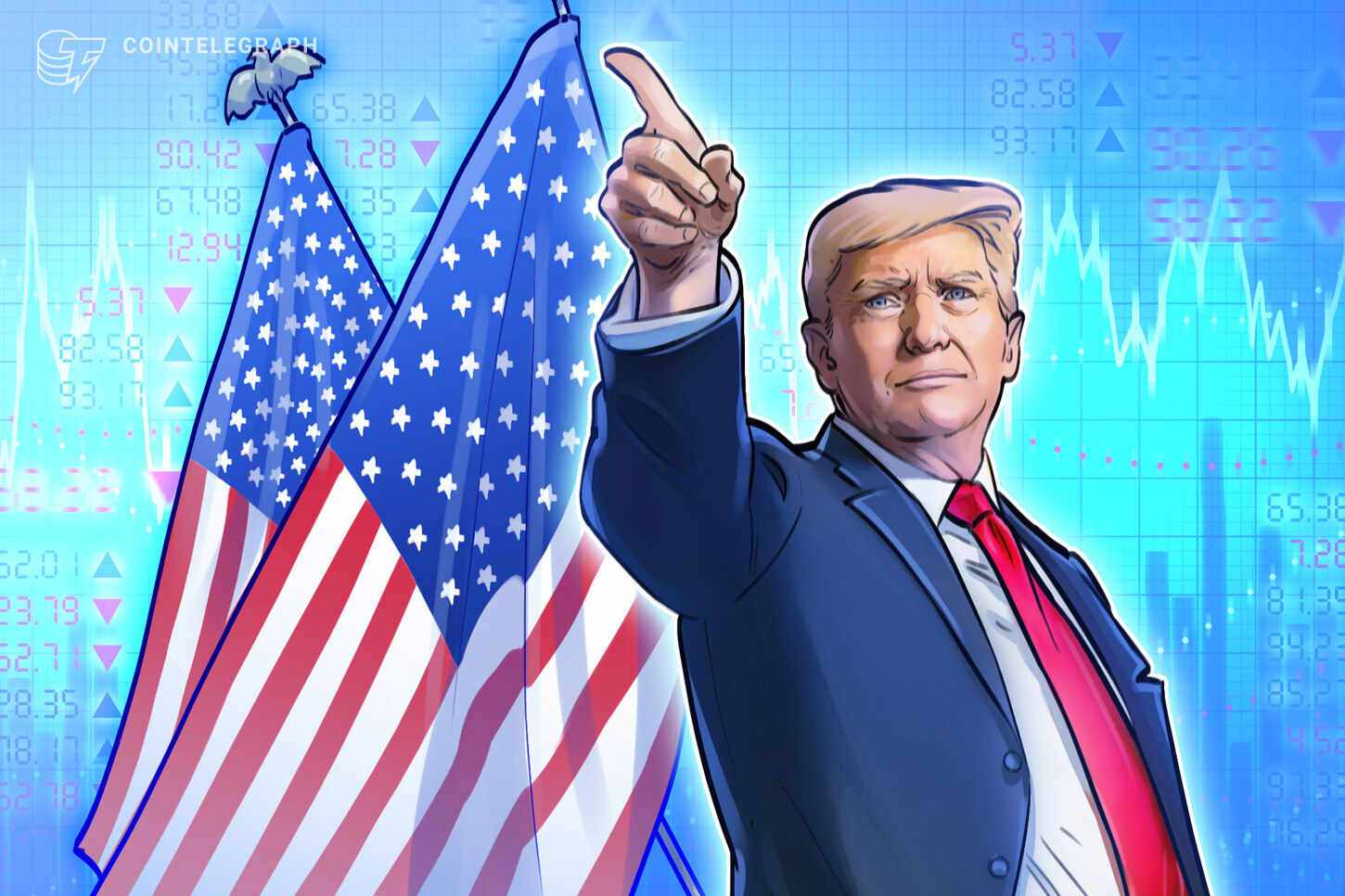 trump-review-samourai-wallet-pardon-keonne-rodriguez