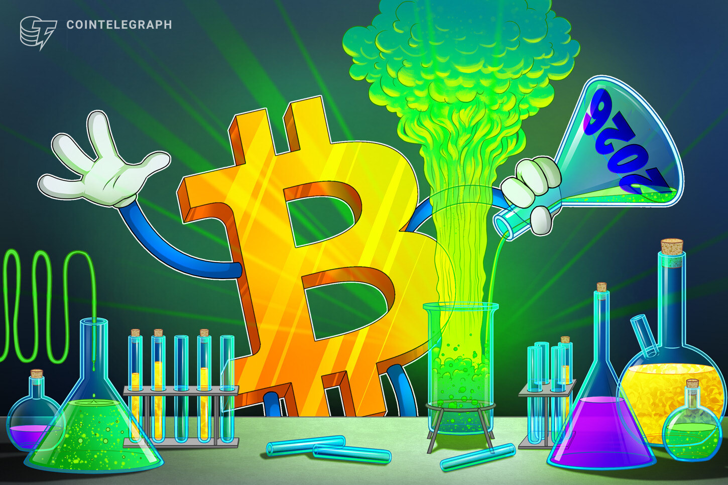 bitcoin-hit-new-ath-h1-2026-grayscale