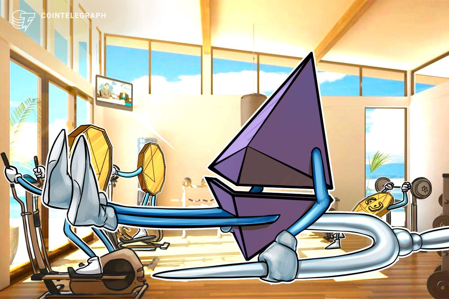 ethereums-core-dev-team-is-searching-for-a-new-hard-fork-coordinator