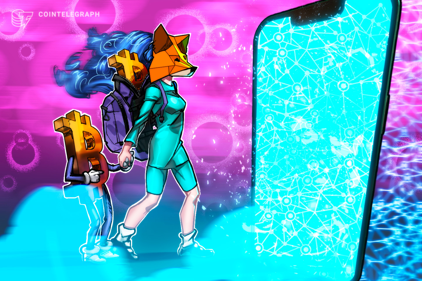 metamask-adds-bitcoin-support-after-teasing-february