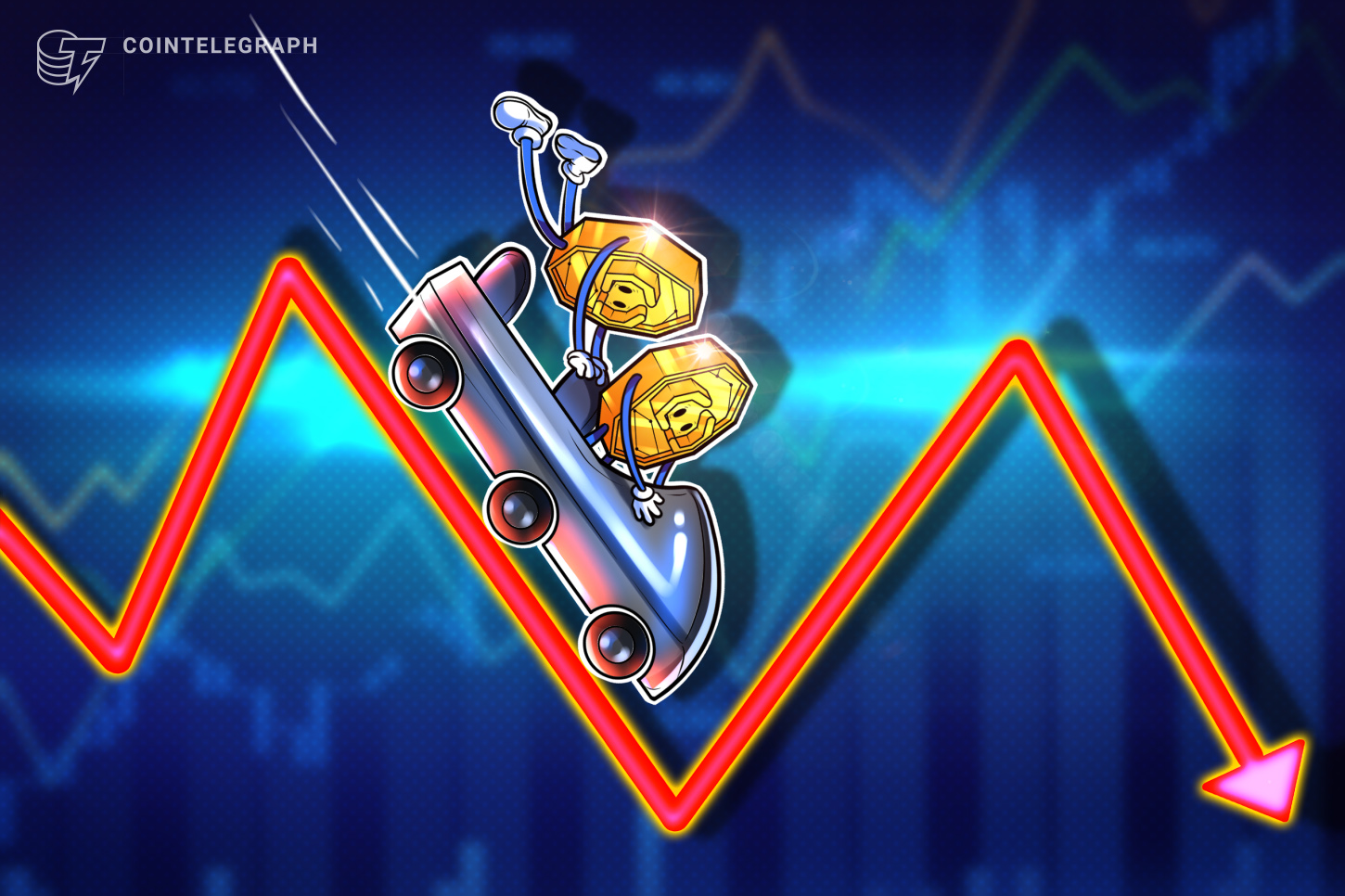 nearly-all-crypto-sectors-underperformed-btc-over-past-3-months-glassnode