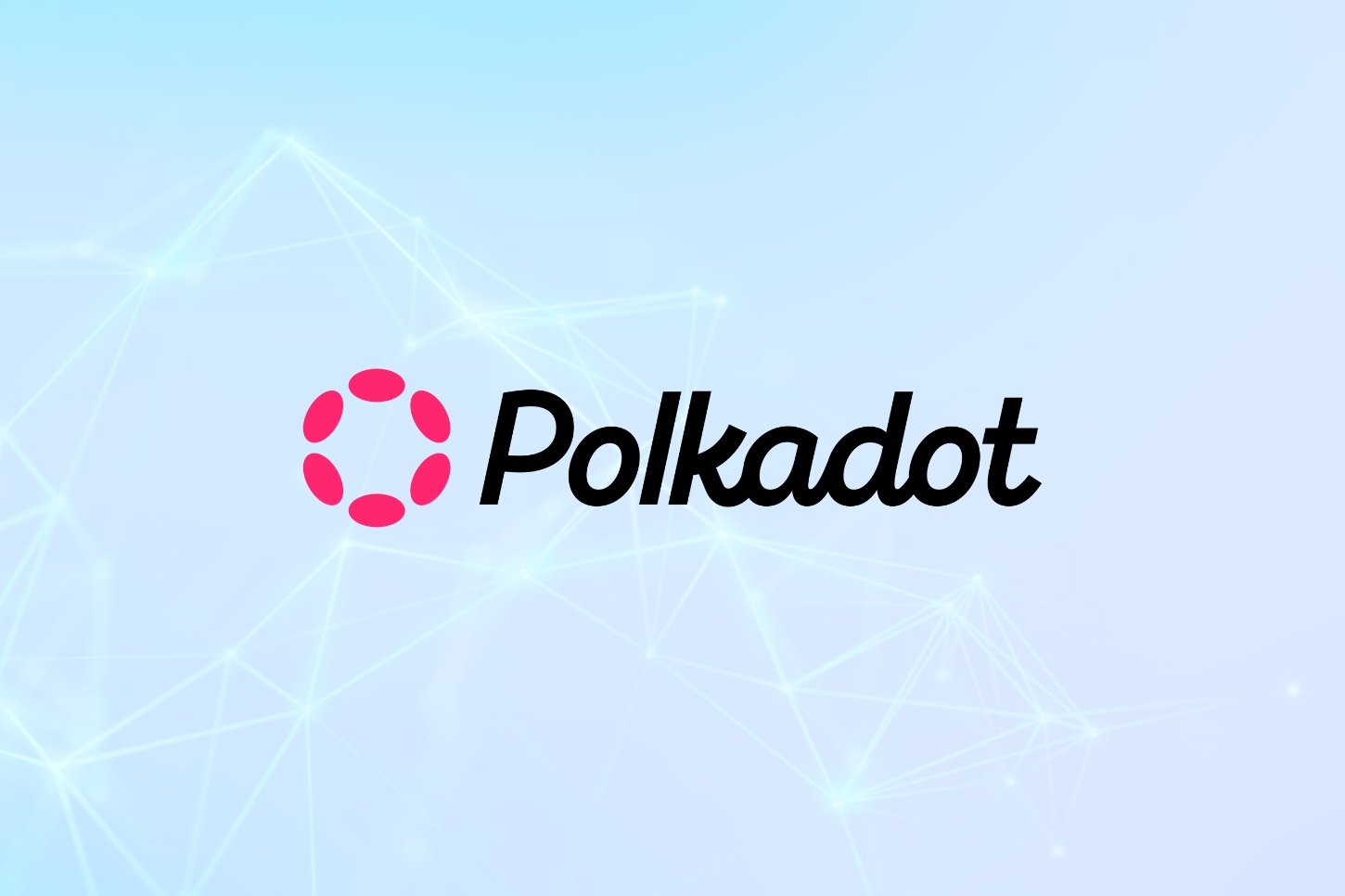 polkadot-gains-native-usdc-access-via-coinbase