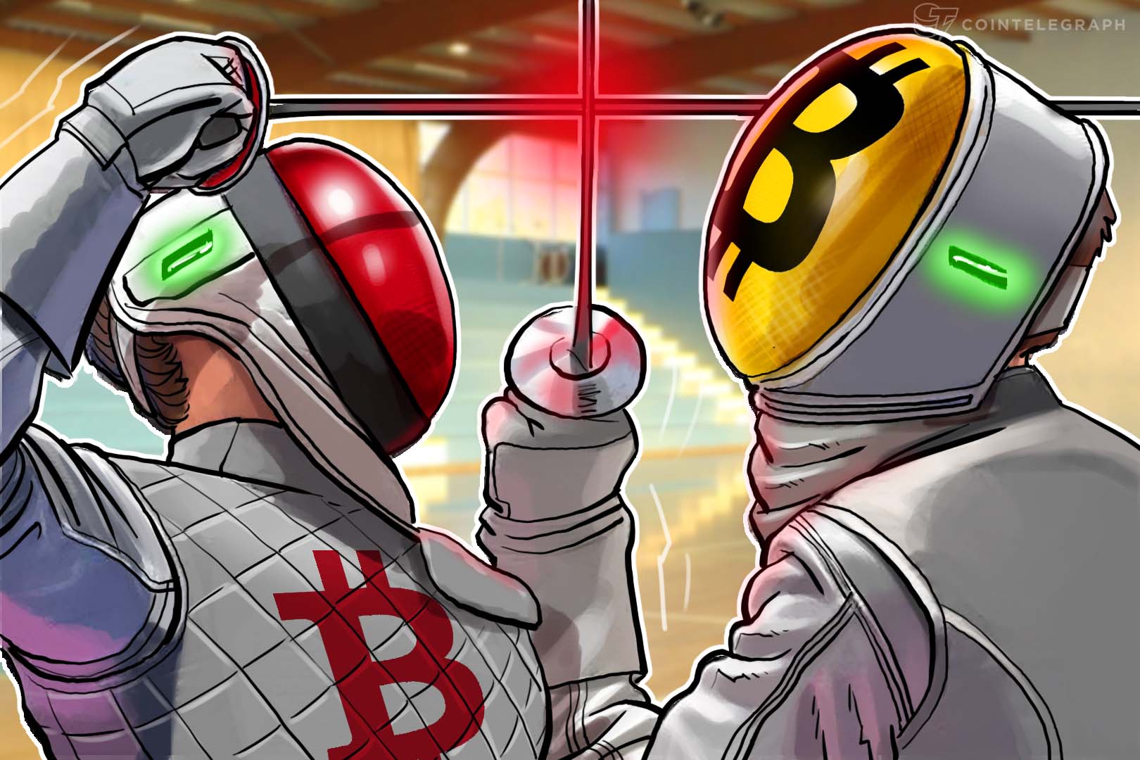 luke-gromen-bitcoin-price-bearish-prediction