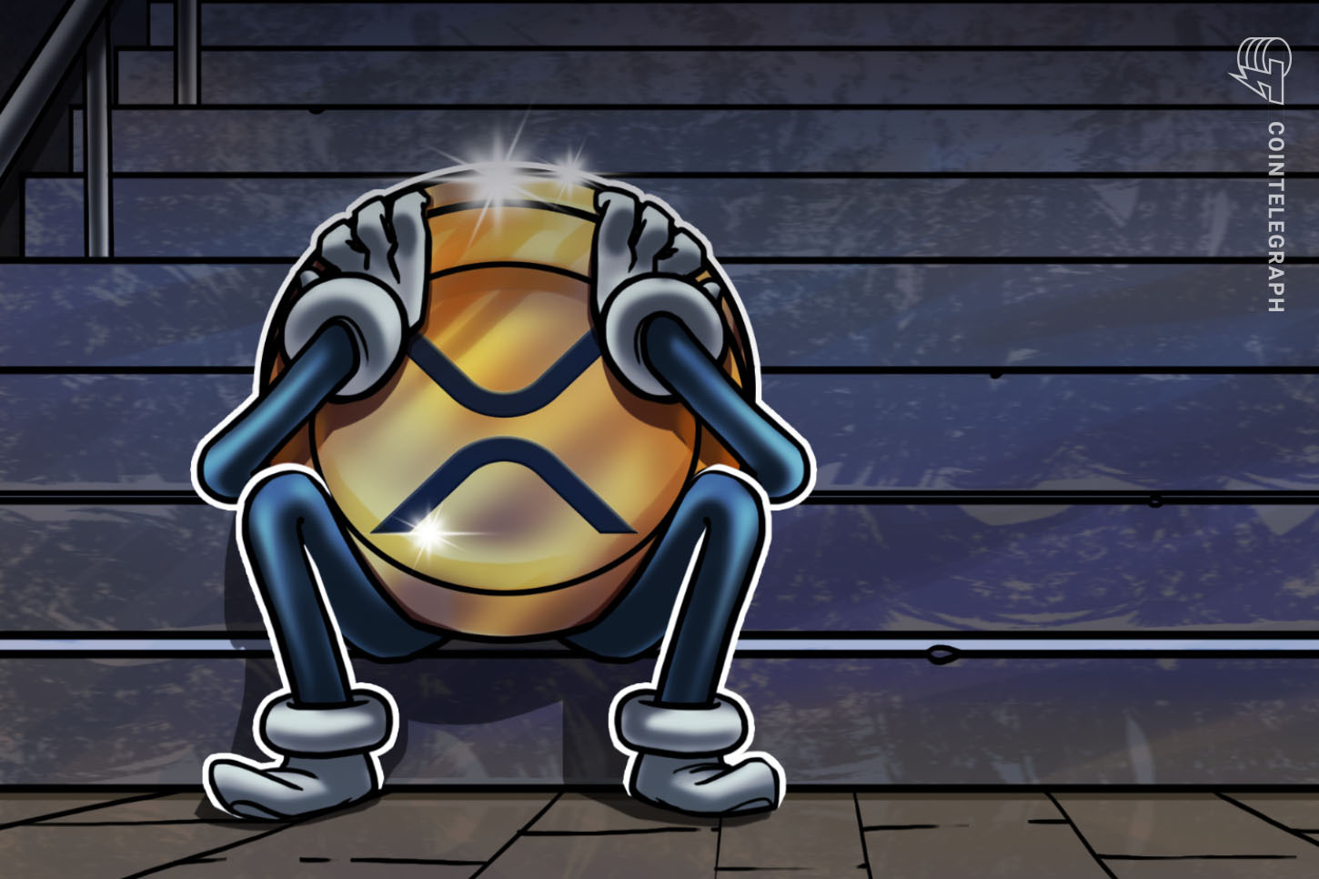 why-xrp-price-crashing-despite-etf-inflows