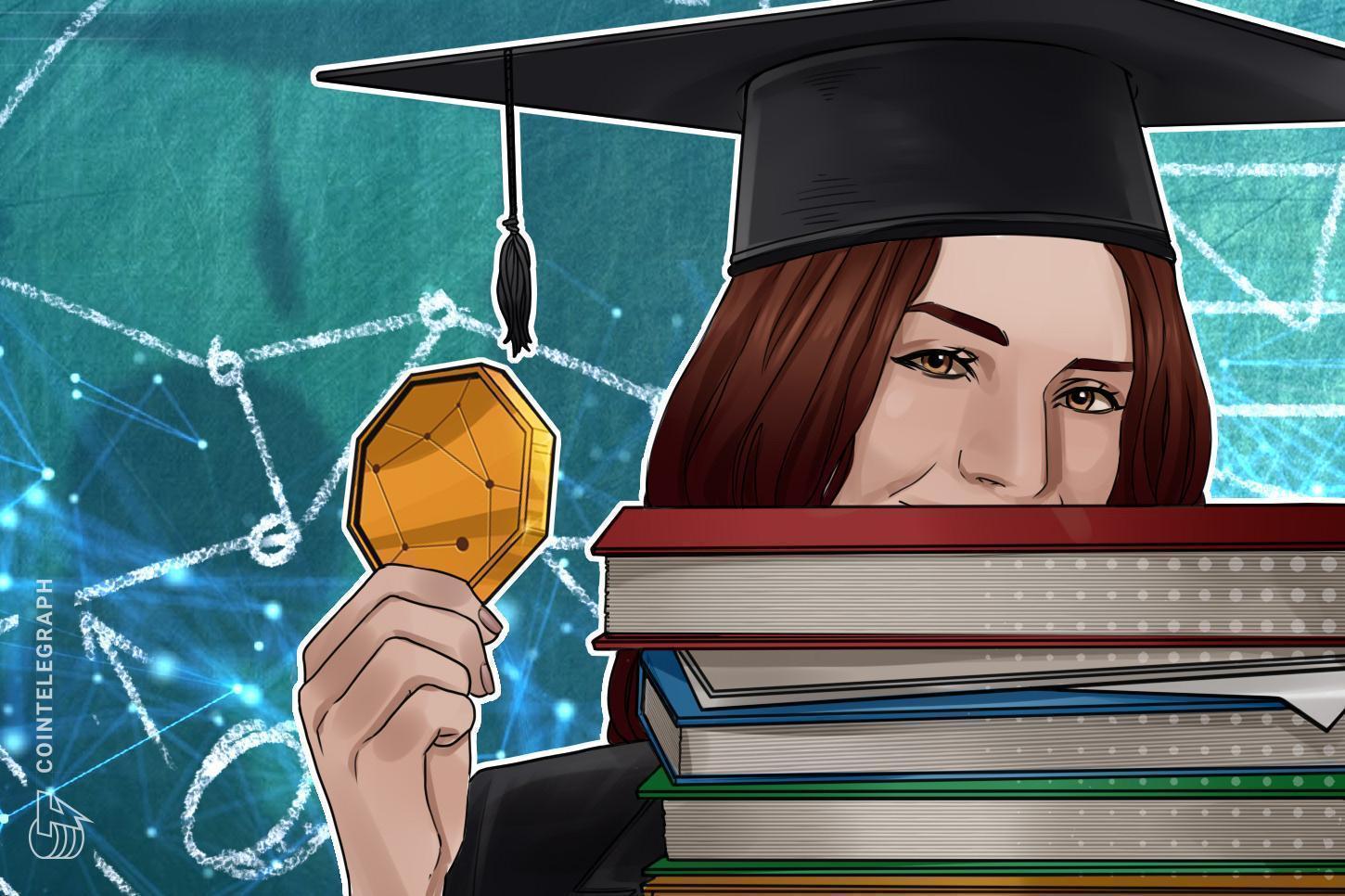 usp-brazil-s-largest-public-university-evaluate-its-own-cryptocurrency