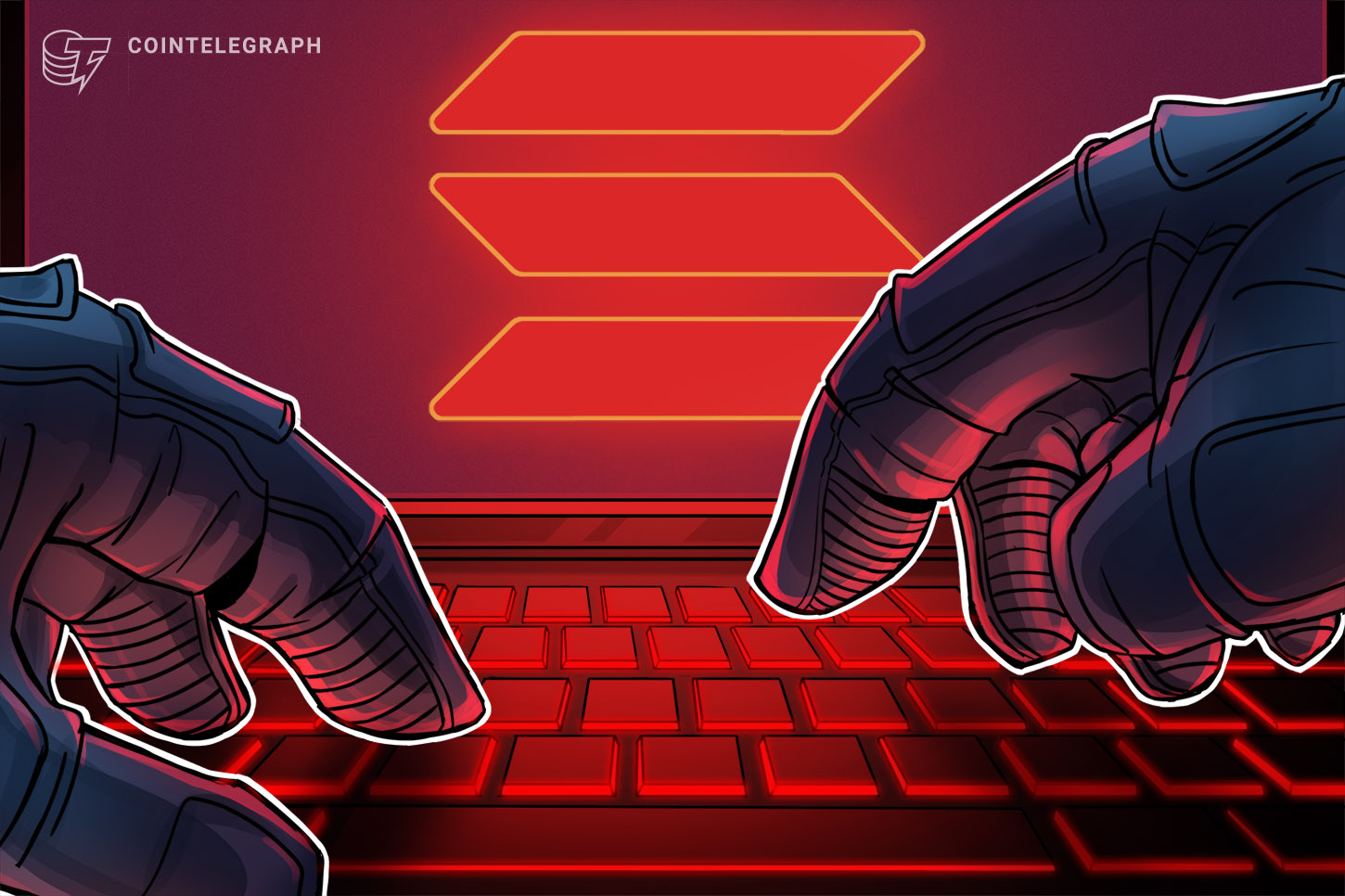 solana-ddos-attack-6-tbps-network-stays-online