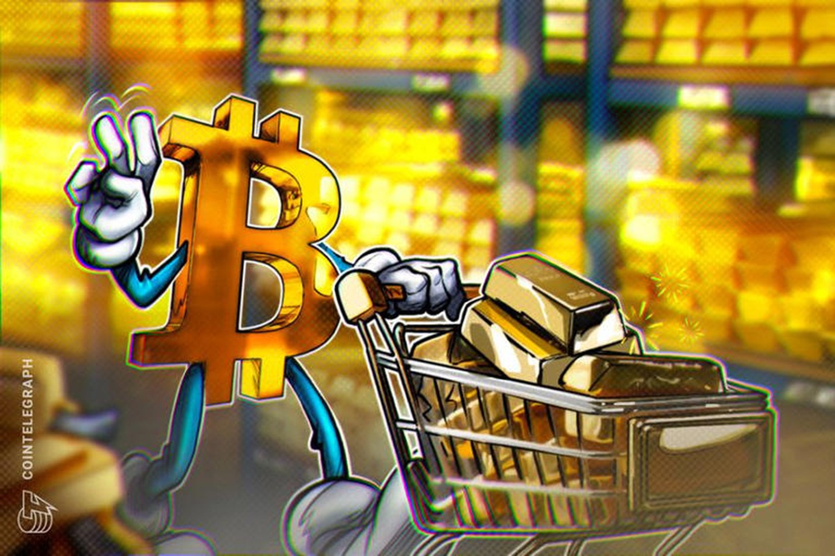 bitcoin-targets-78-000-as-it-prepares-to-overtake-gold-experts-say