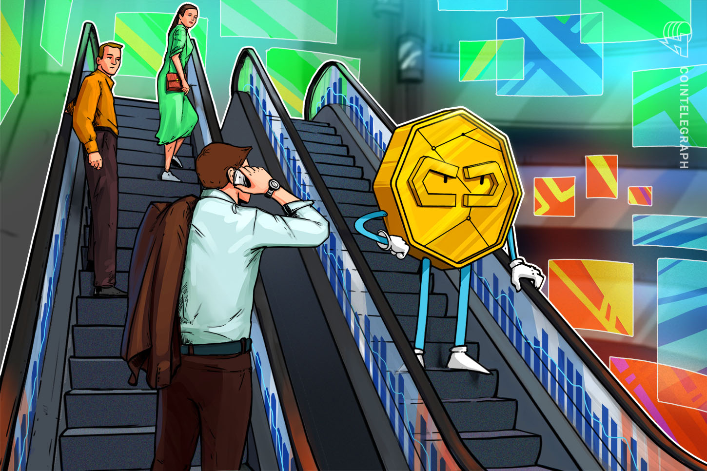 most-top-cryptos-see-minor-losses-as-bitcoin-hovers-over-3-850