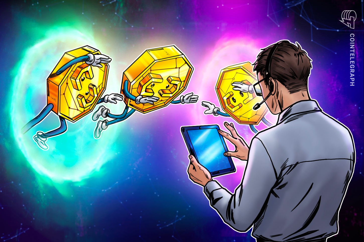 crypto-superapp-race-on-industry-enters-aggregation-era