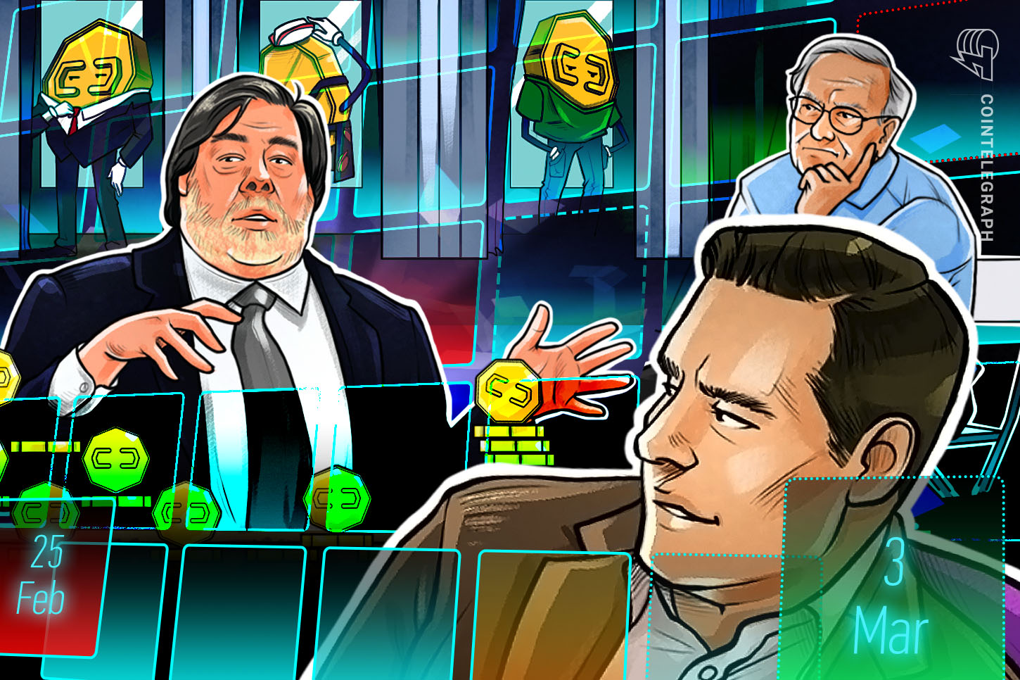 hodlers-digest-feb-25march-3-top-stories-price-movements-quotes-and-fud-of-the-week