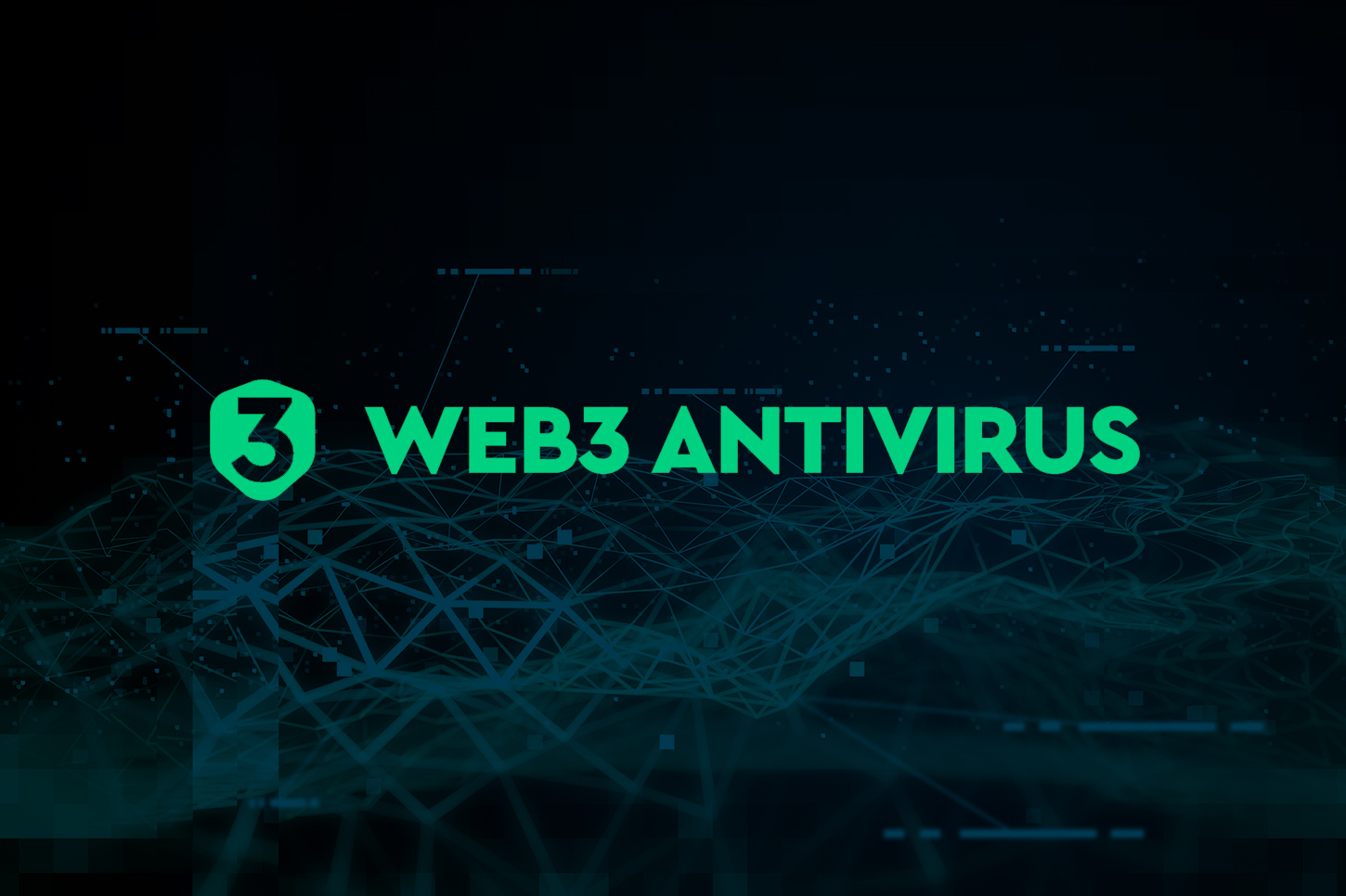 web3-antivirus-detects-563k-defi-loss-after-phishing-approval-during-aave-and-compound-withdrawal