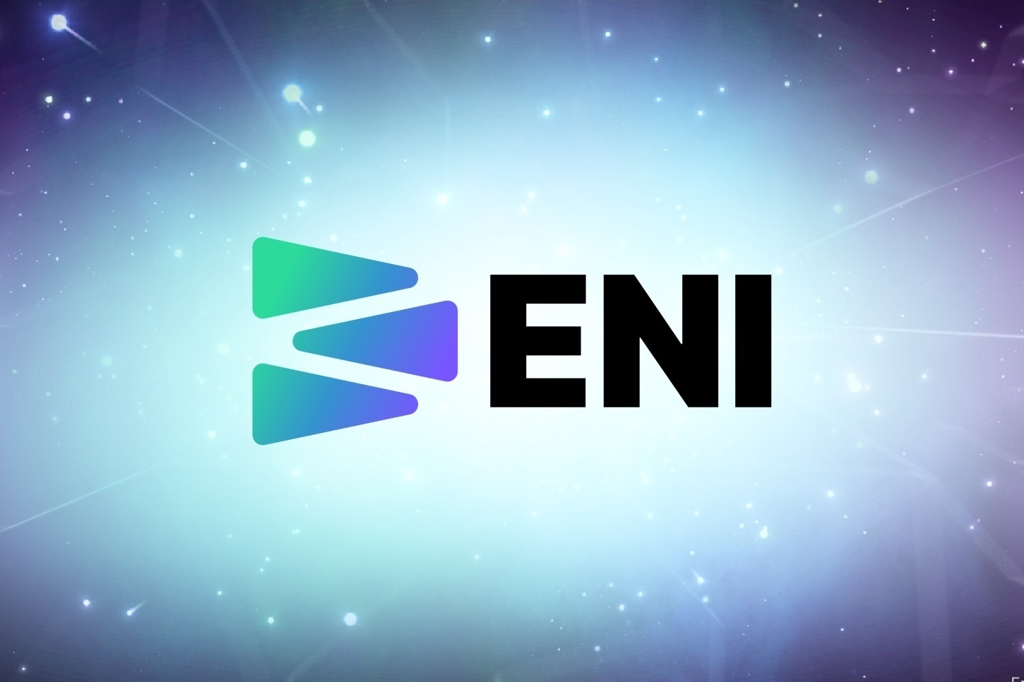 eni-accelerates-global-expansion-with-strategic-partnerships-in-japan-s-enterprise-and-compliance-sectors