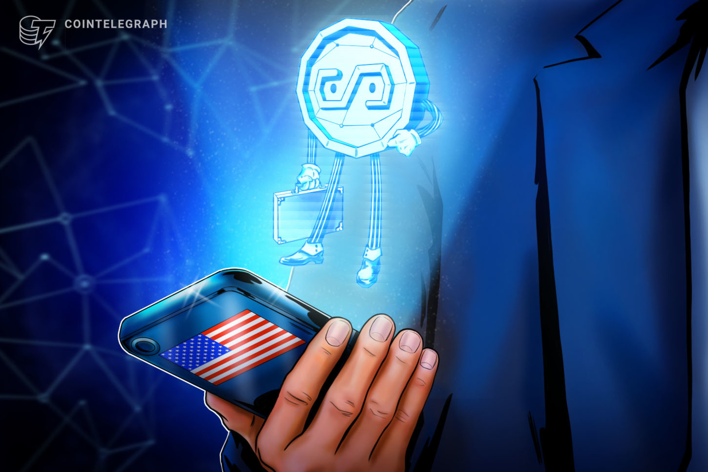 us-banks-issue-stablecoins-fdic-genius-act
