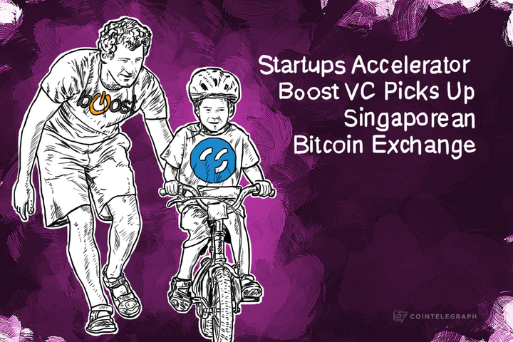 startups-accelerator-boost-vc-picks-up-singaporean-bitcoin-exchange