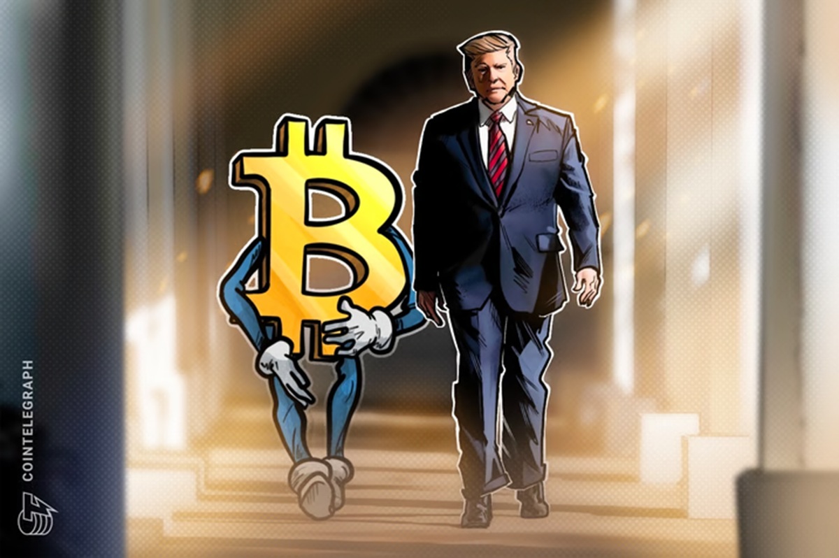 crypto-industry-relief-after-trump-return