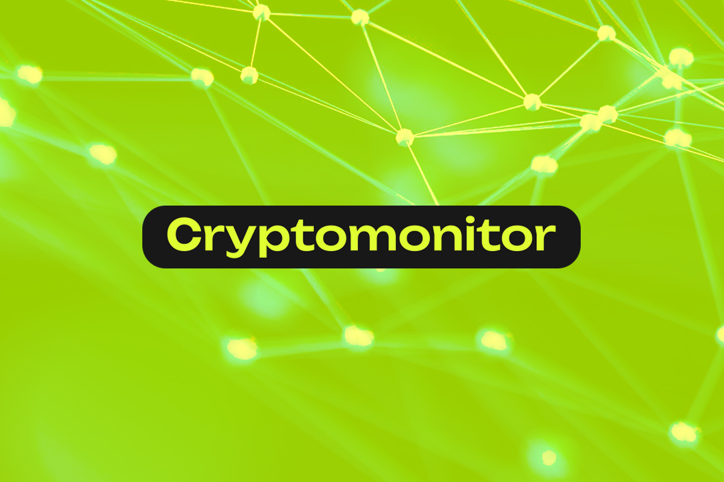cryptomonitor-exchange-expands-crypto-to-crypto-exchange