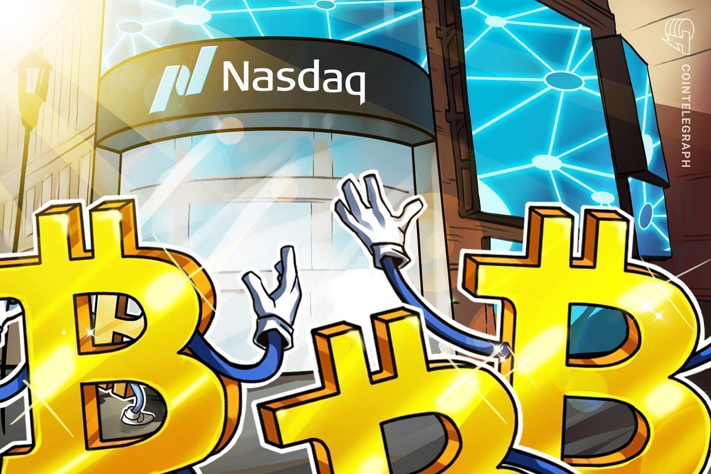 bitcoin-treasury-kindly-md-nasdaq-price-notice