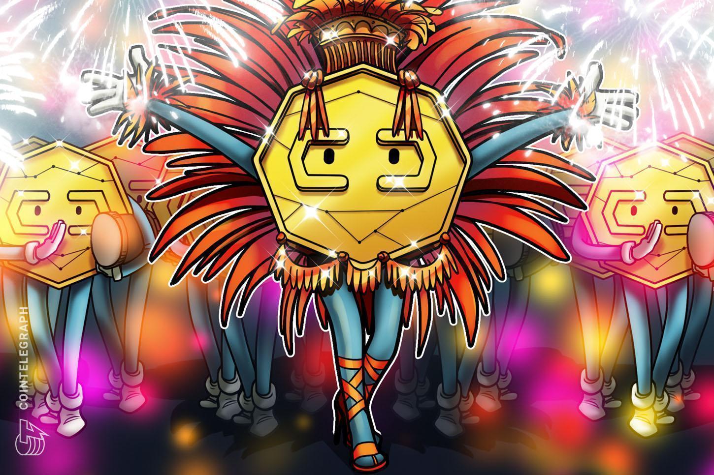 real-backed-stablecoins-challenge-usdt-in-brazil