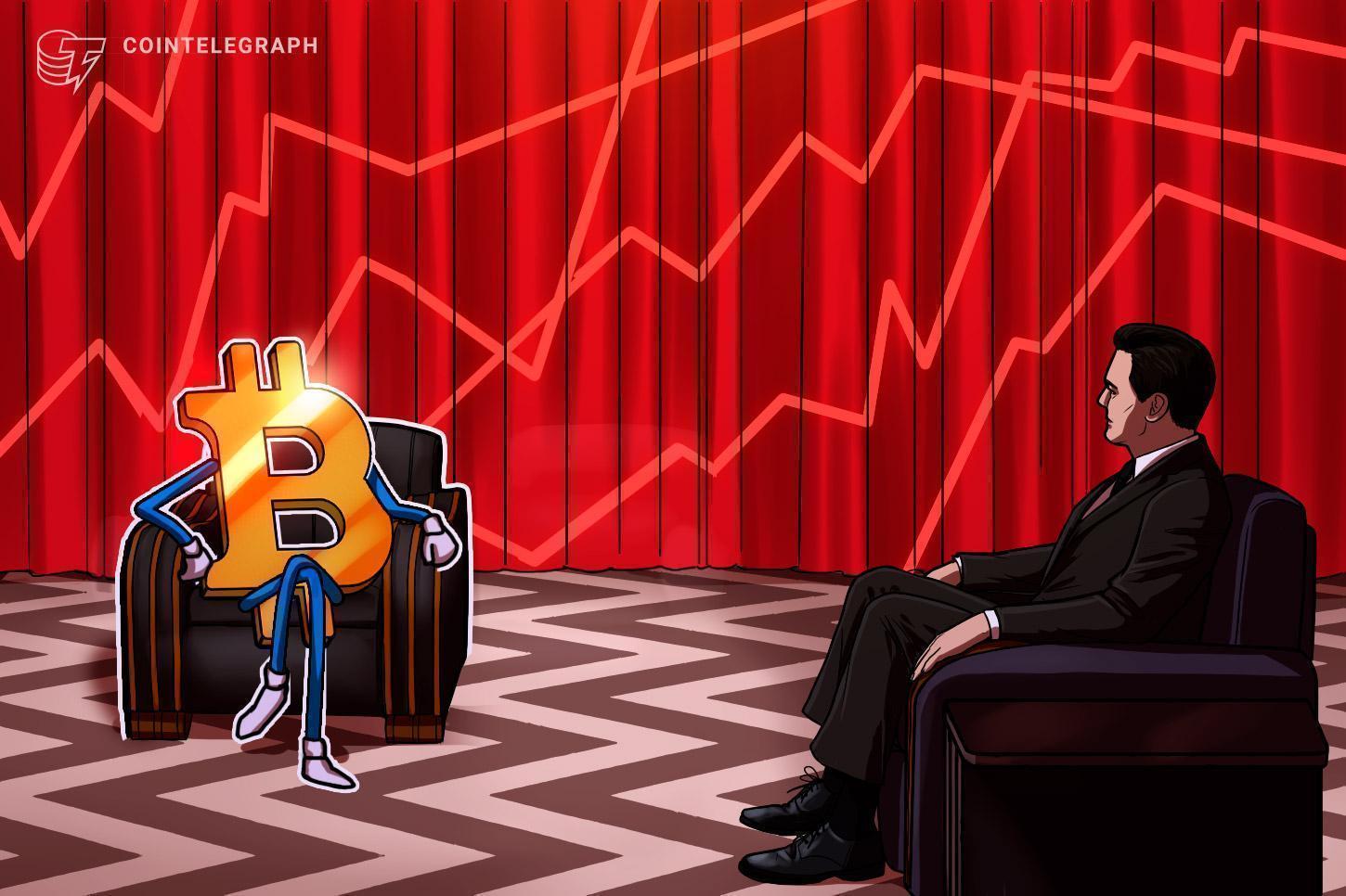 el-momento-es-propicio-para-posiciones-en-bitcoin-a-largo-plazo-segun-analista