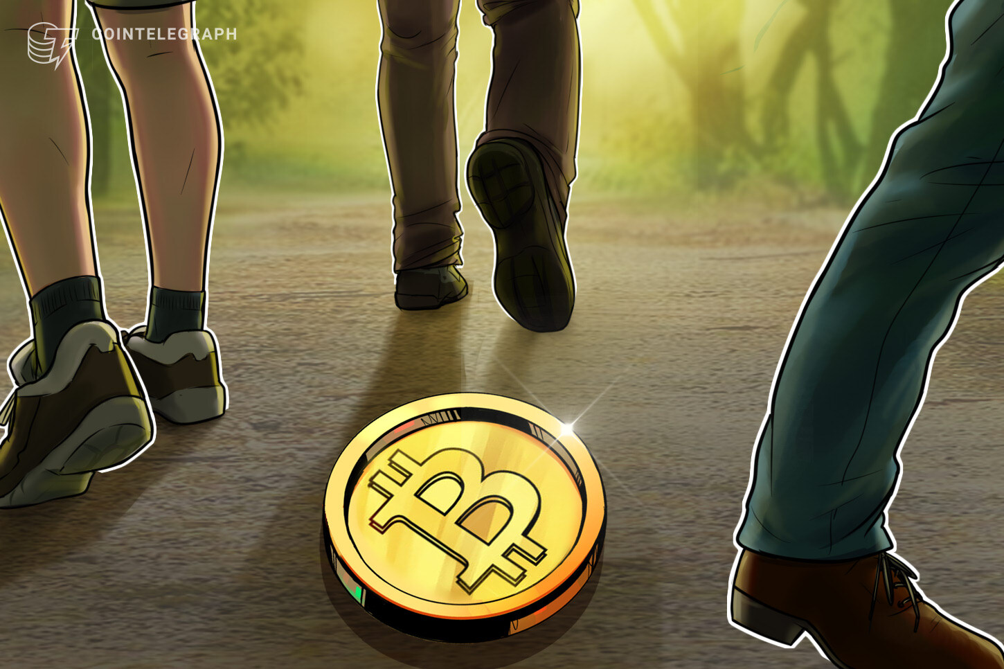spot-bitcoin-etfs-see-358m-outflow-are-investors-abandoning-btc