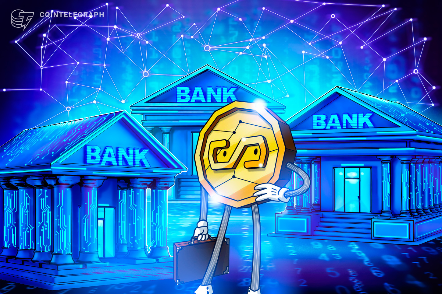 canada-reveals-standard-good-money-stablecoins