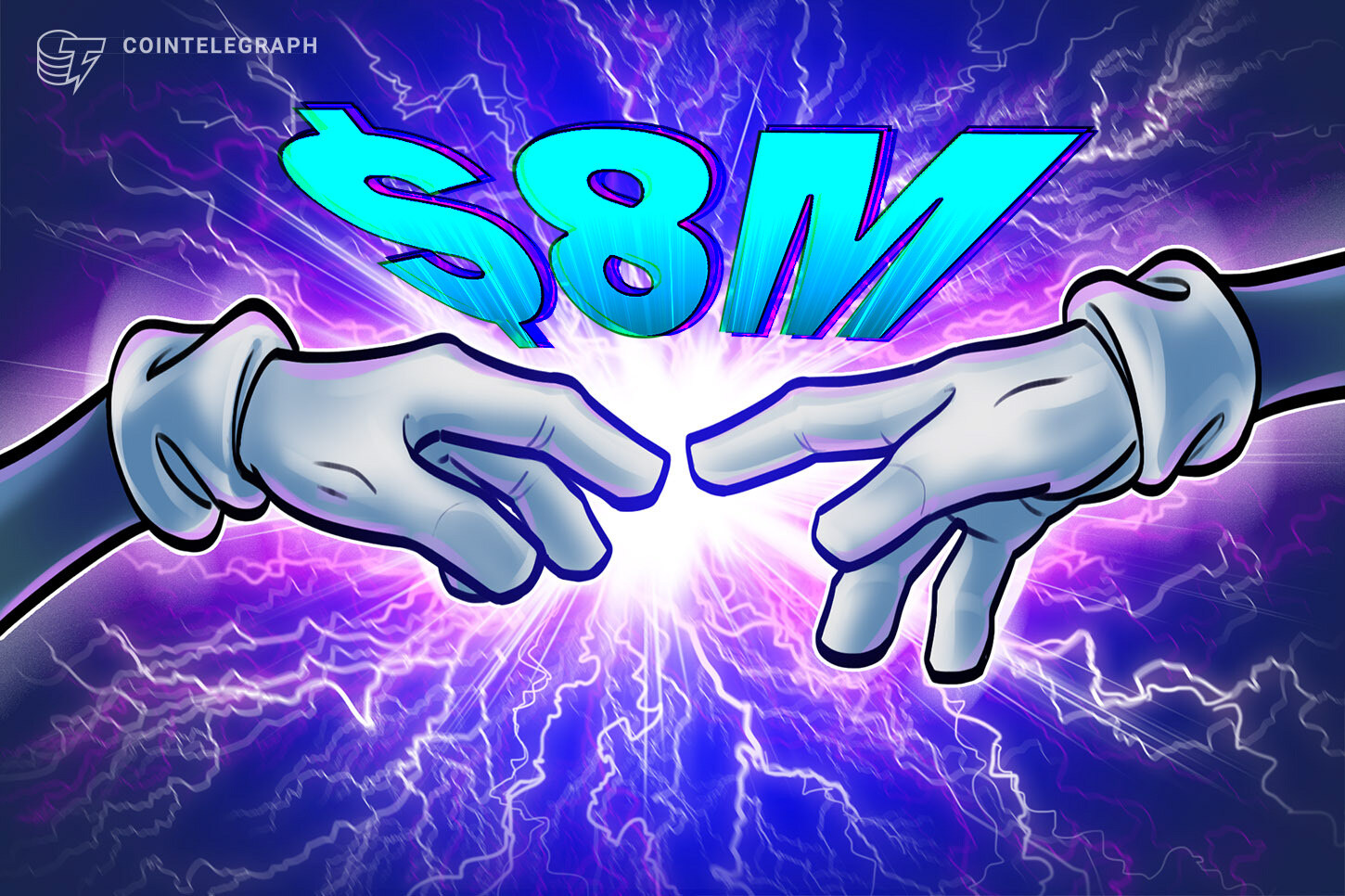tether-invests-bitcoin-stablecoin-startup-speed1