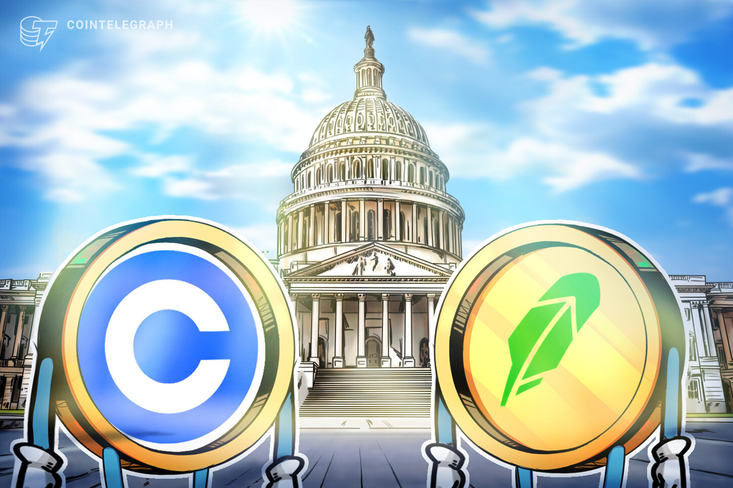 us-tech-force-backup-coinbase-robinhood